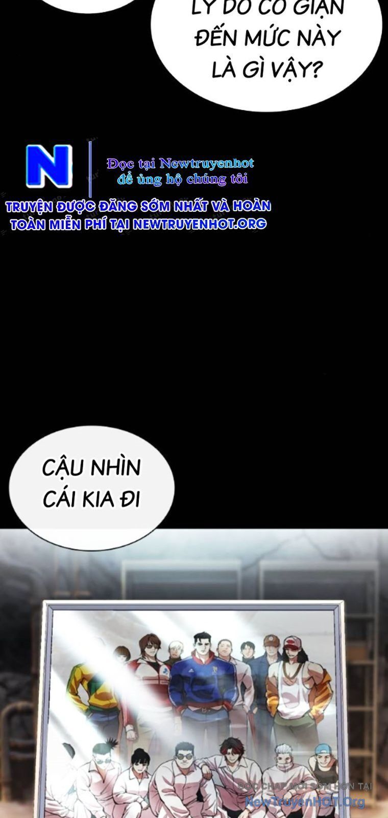 Hoán Đổi Diệu Kỳ Chapter 563 - 45