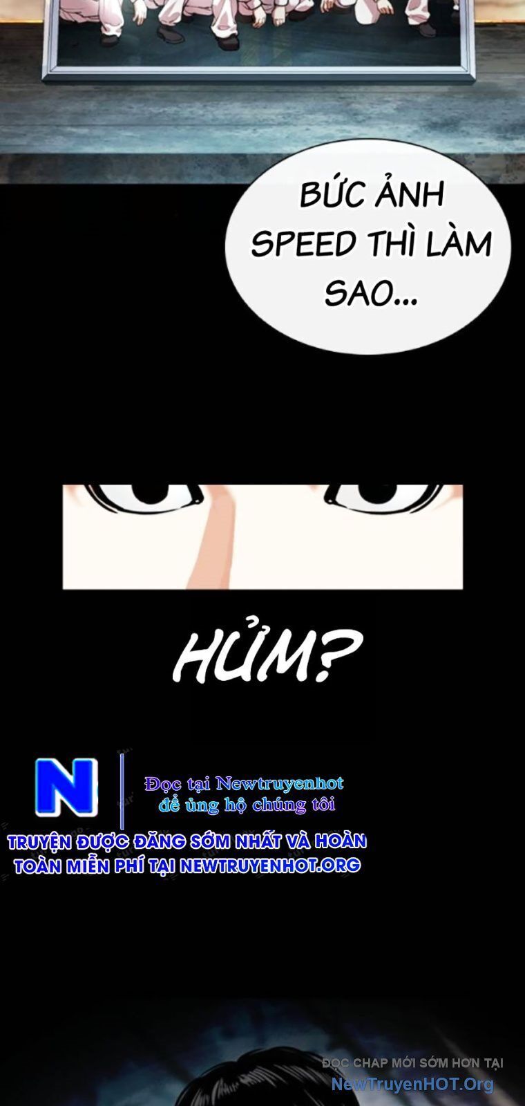 Hoán Đổi Diệu Kỳ Chapter 563 - 46