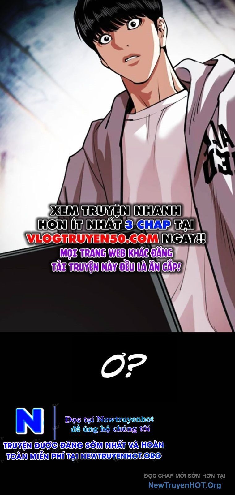Hoán Đổi Diệu Kỳ Chapter 563 - 47