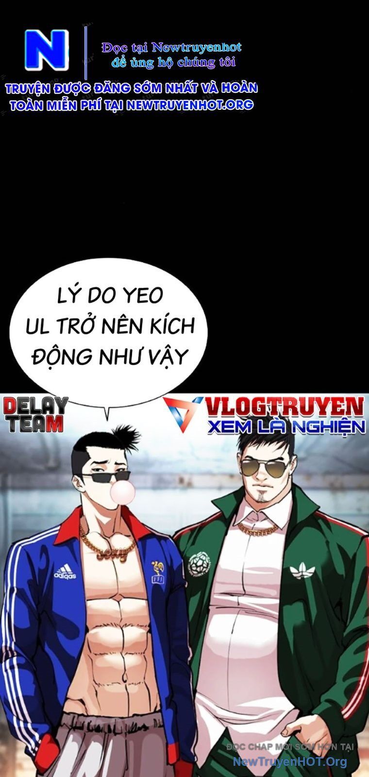 Hoán Đổi Diệu Kỳ Chapter 563 - 49