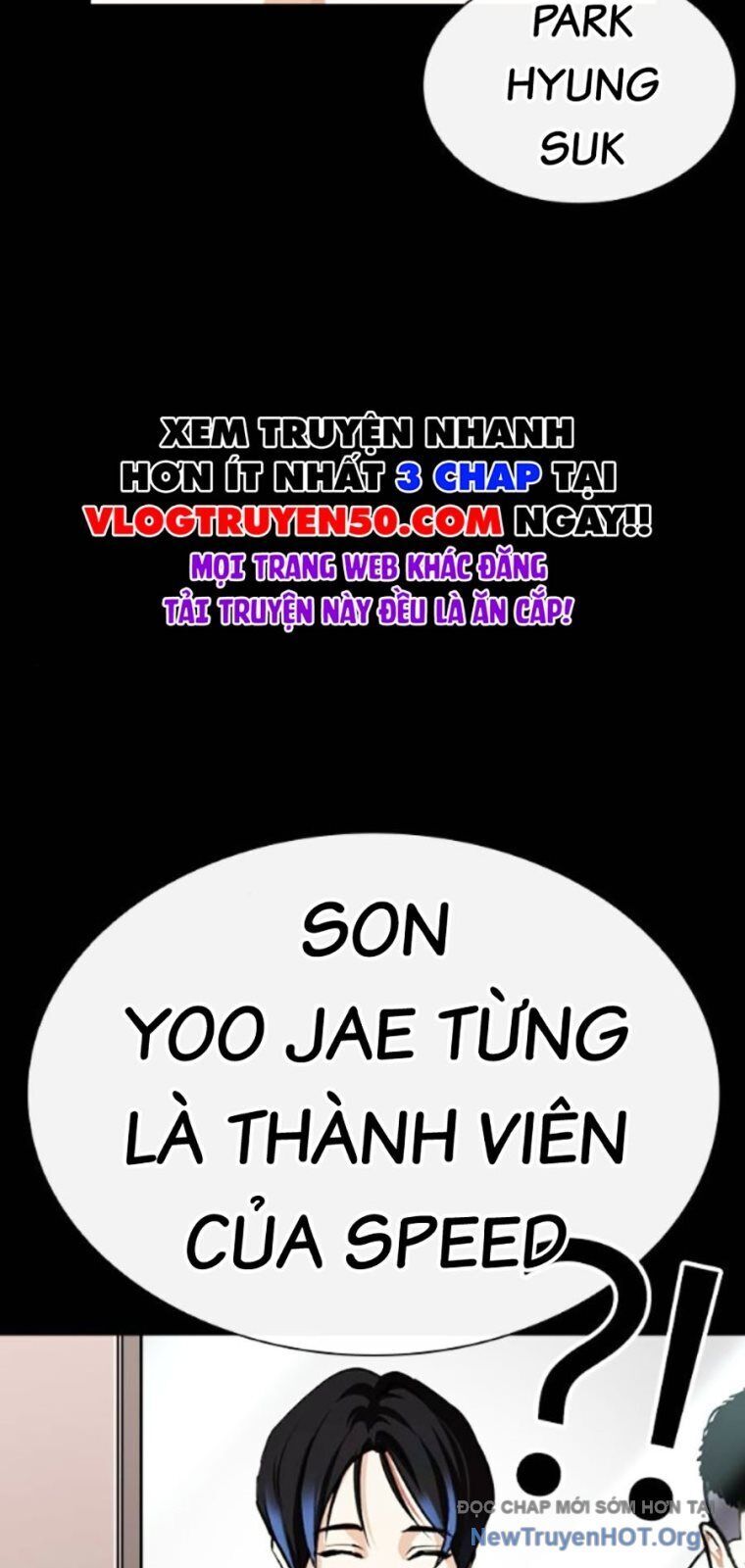 Hoán Đổi Diệu Kỳ Chapter 563 - 52