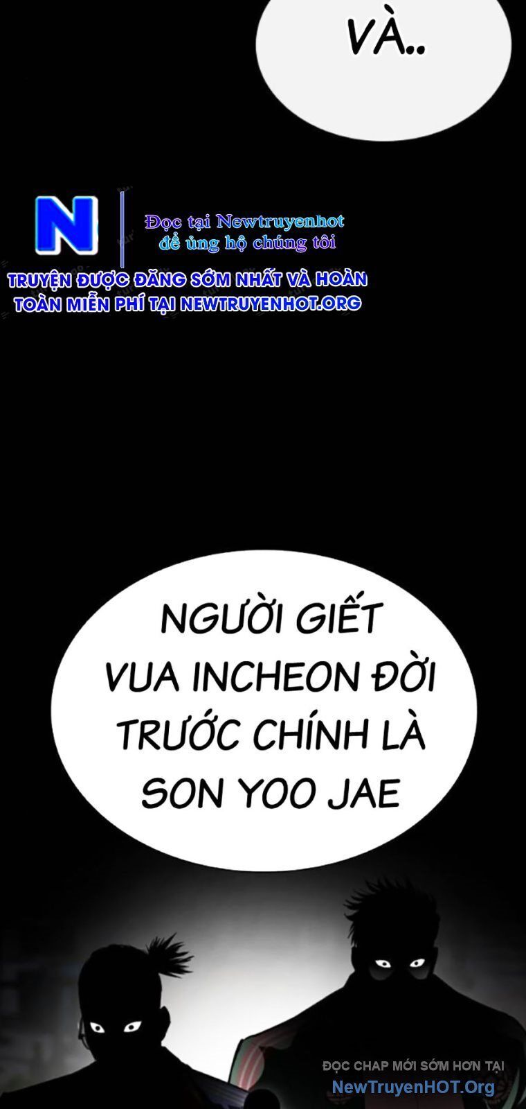 Hoán Đổi Diệu Kỳ Chapter 563 - 55