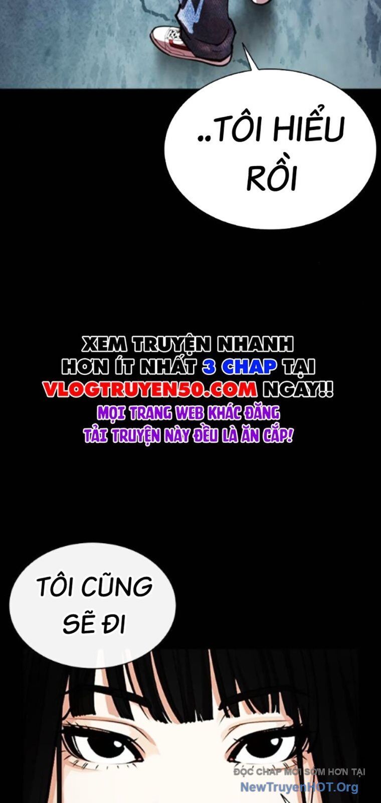 Hoán Đổi Diệu Kỳ Chapter 563 - 58