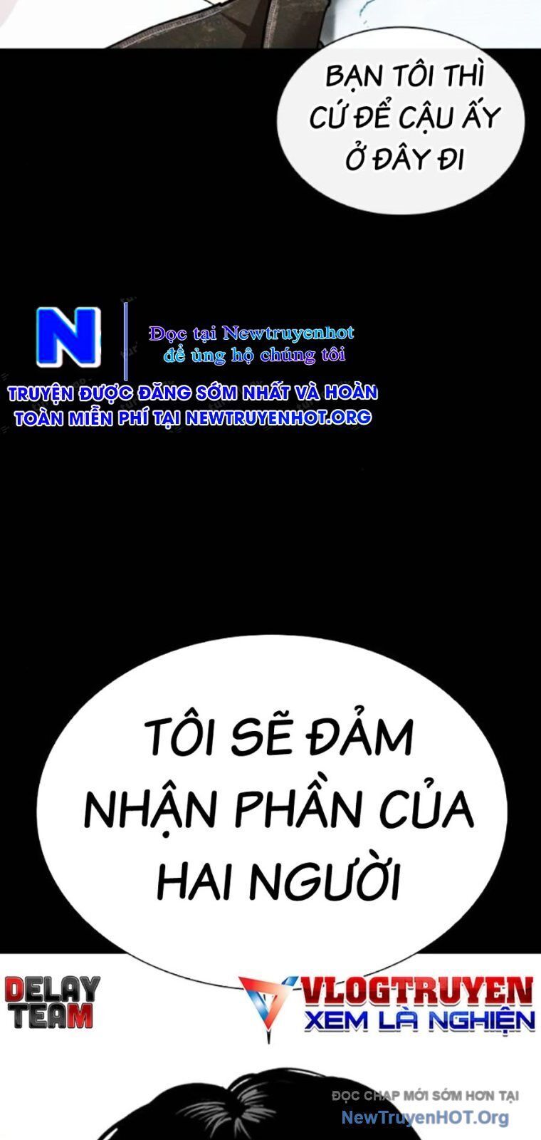 Hoán Đổi Diệu Kỳ Chapter 563 - 60