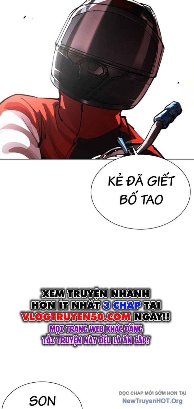 Hoán Đổi Diệu Kỳ Chapter 563 - 63