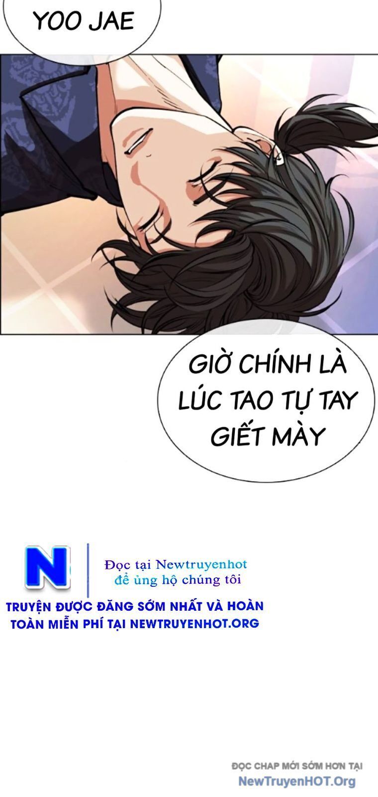 Hoán Đổi Diệu Kỳ Chapter 563 - 64