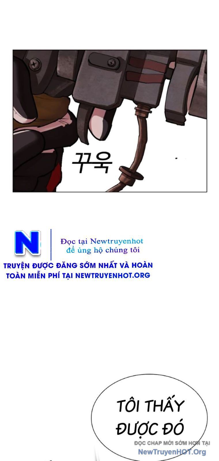 Hoán Đổi Diệu Kỳ Chapter 563 - 65