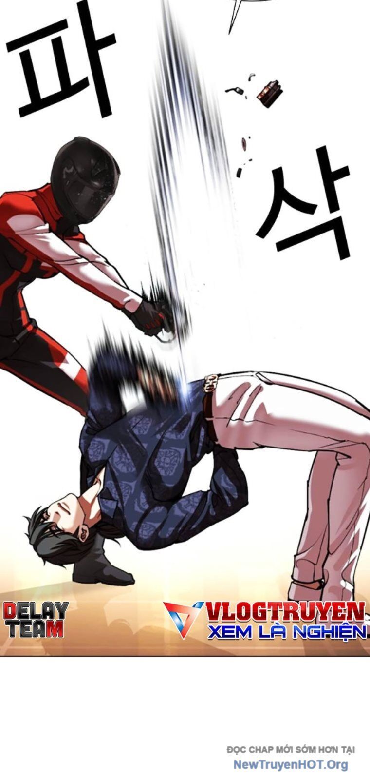 Hoán Đổi Diệu Kỳ Chapter 563 - 66