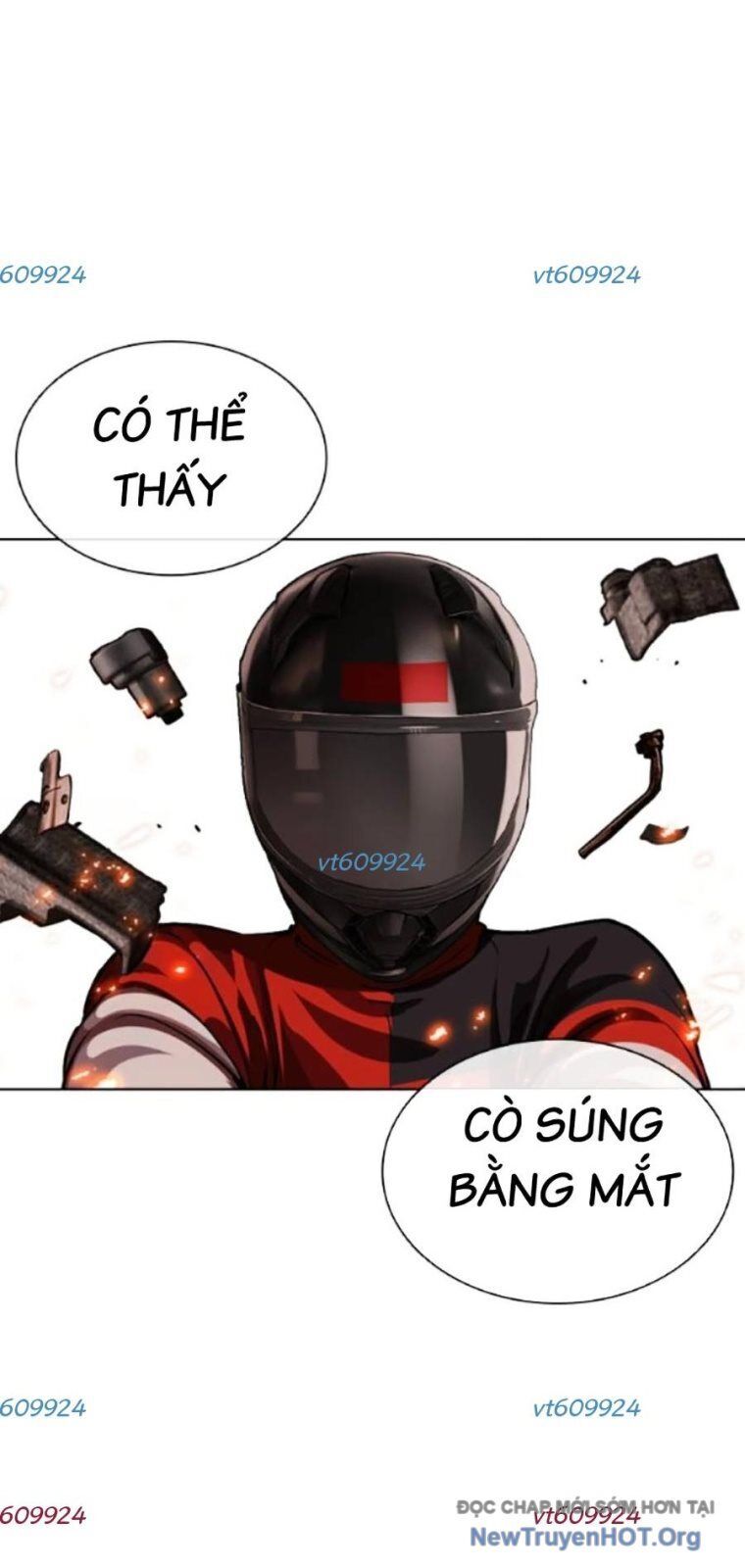 Hoán Đổi Diệu Kỳ Chapter 563 - 67