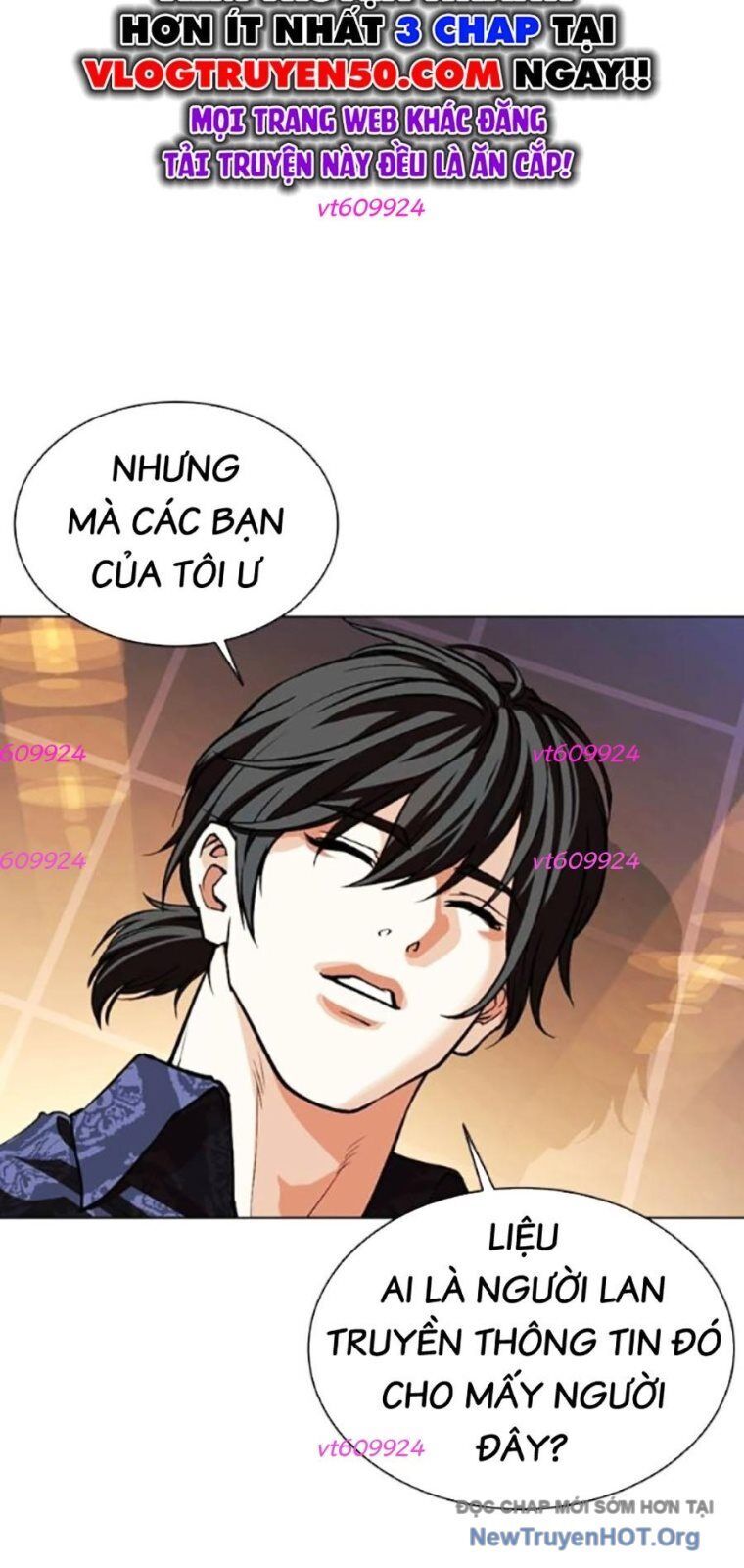 Hoán Đổi Diệu Kỳ Chapter 563 - 69