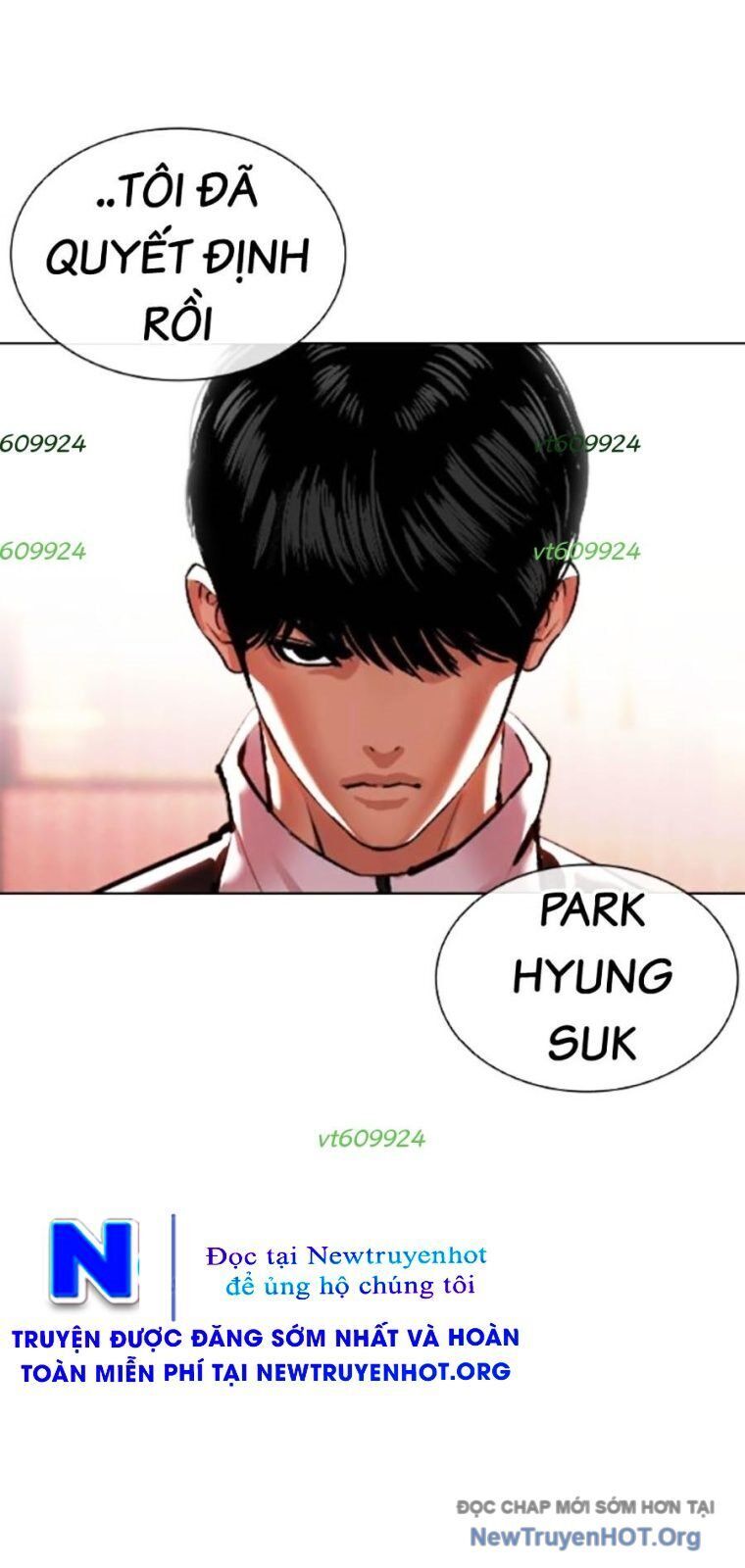 Hoán Đổi Diệu Kỳ Chapter 563 - 8