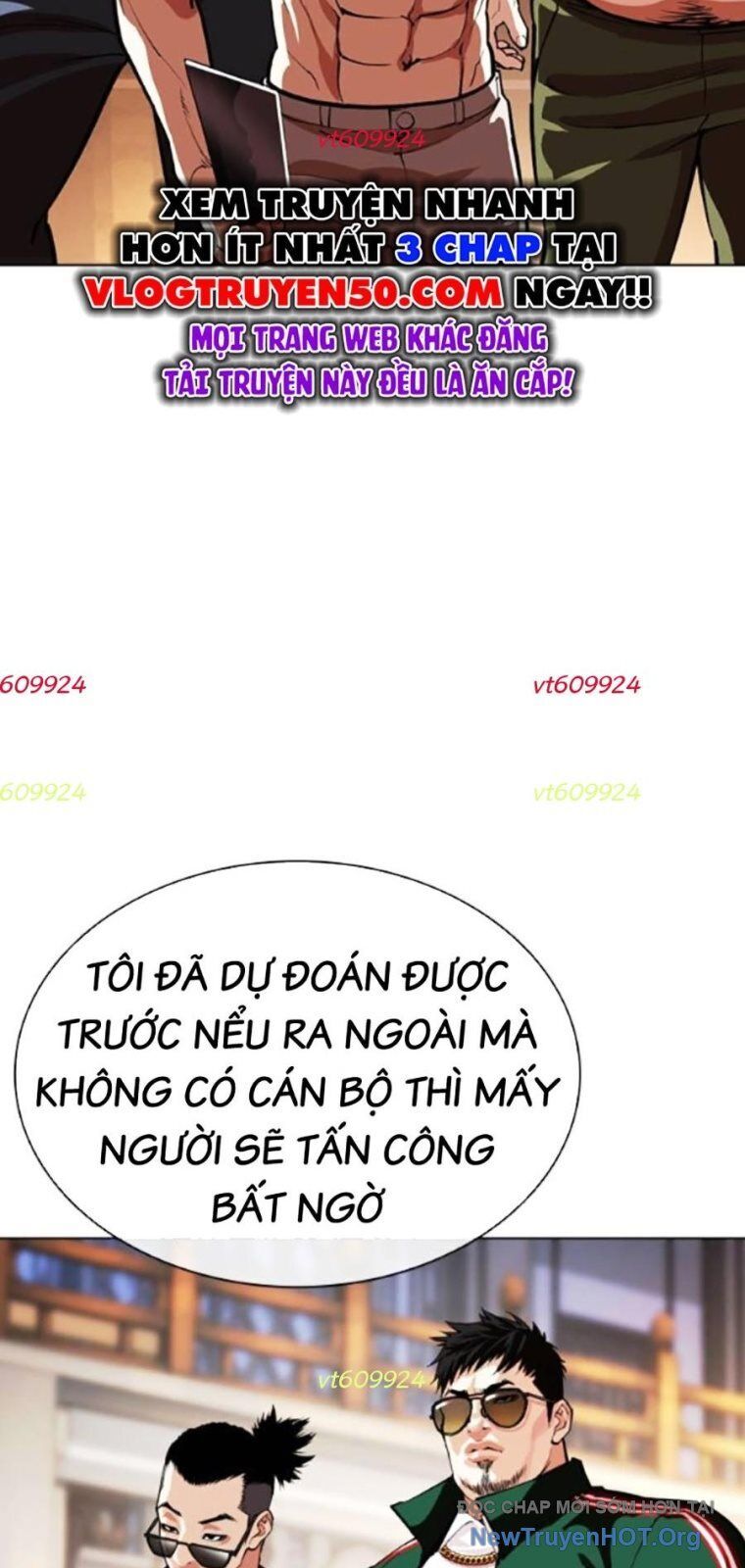 Hoán Đổi Diệu Kỳ Chapter 563 - 73