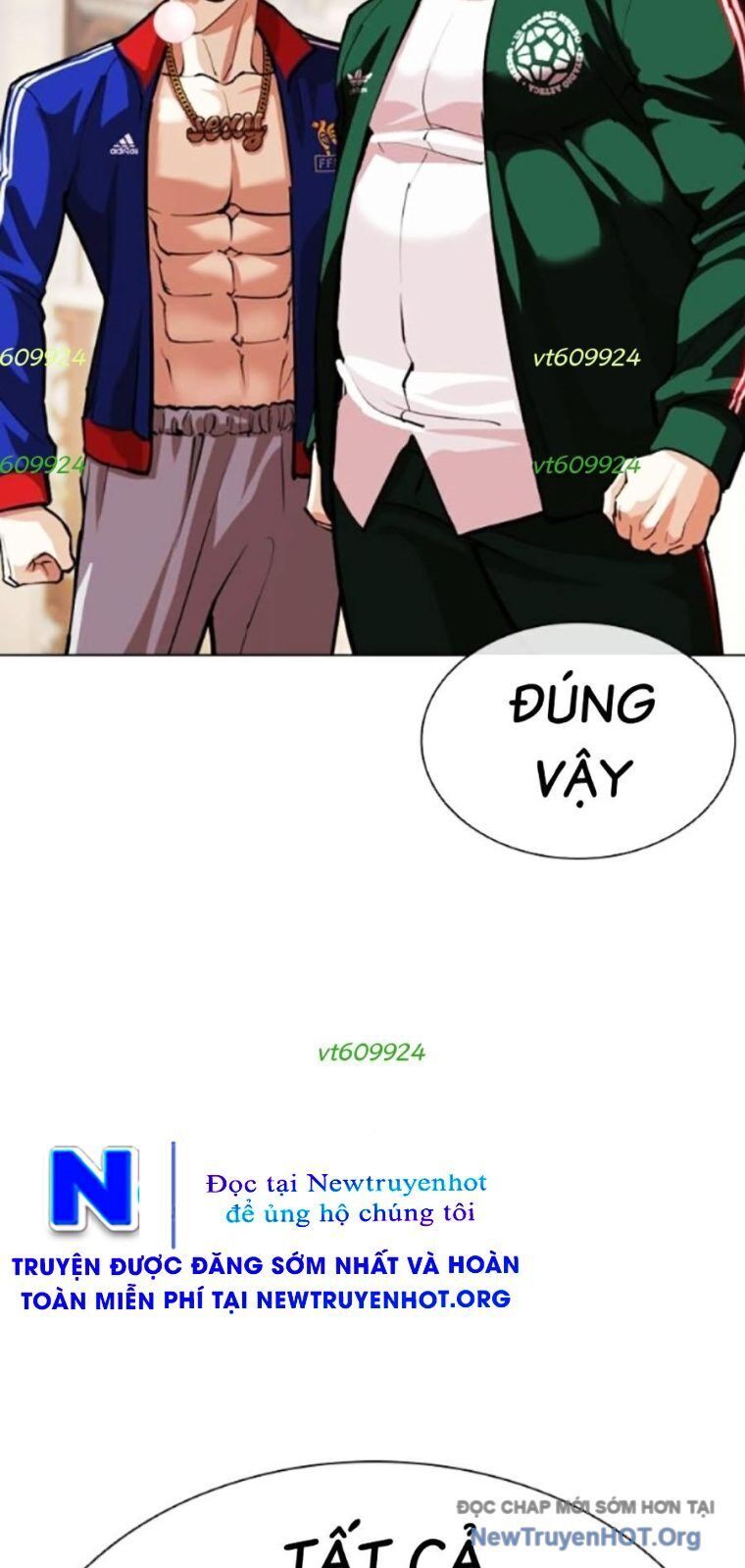 Hoán Đổi Diệu Kỳ Chapter 563 - 74