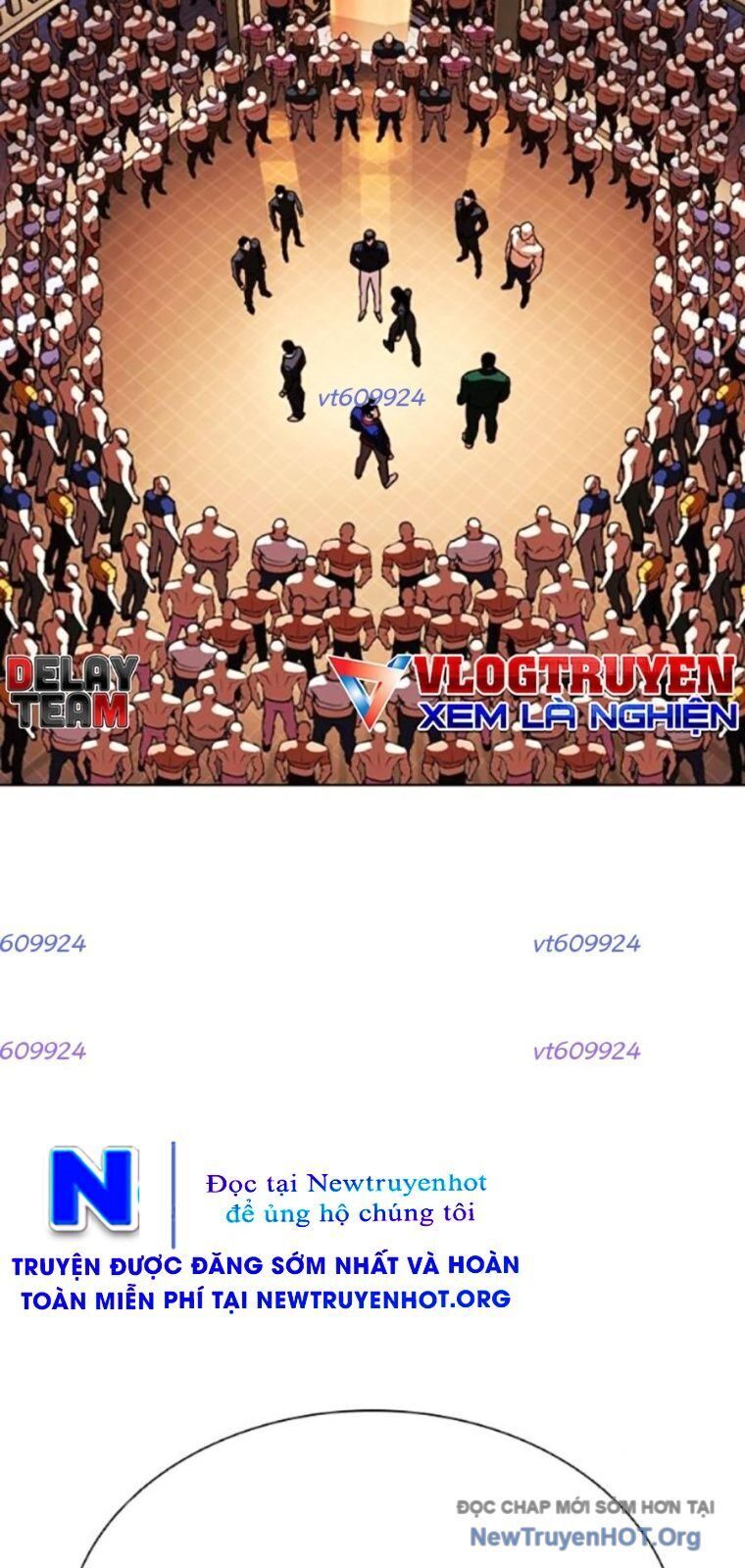 Hoán Đổi Diệu Kỳ Chapter 563 - 76