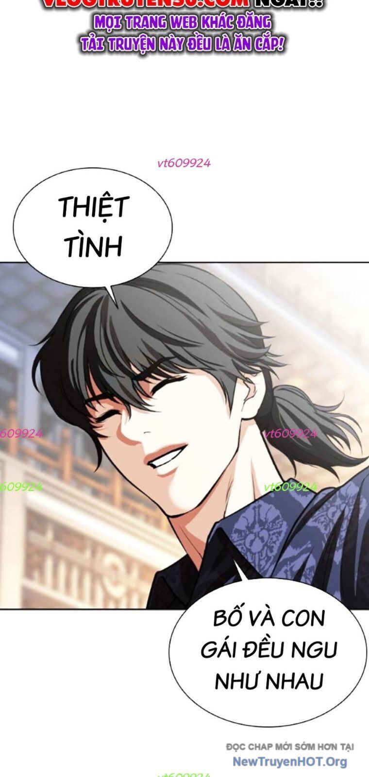 Hoán Đổi Diệu Kỳ Chapter 563 - 80