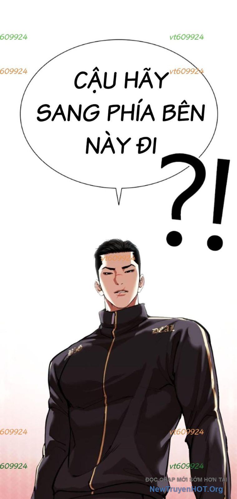 Hoán Đổi Diệu Kỳ Chapter 563 - 9
