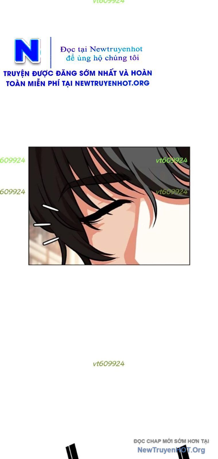 Hoán Đổi Diệu Kỳ Chapter 563 - 81