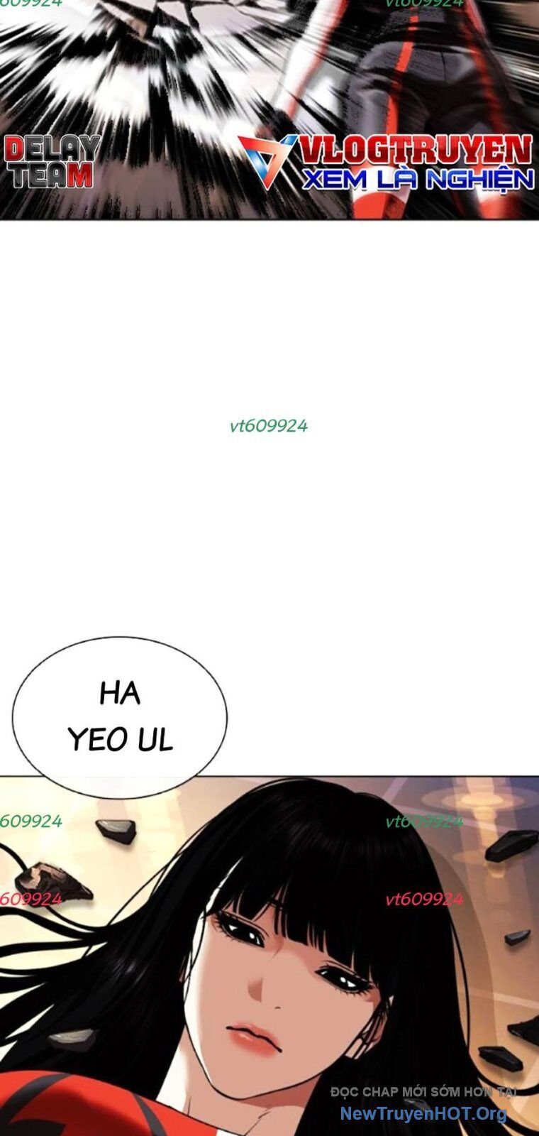 Hoán Đổi Diệu Kỳ Chapter 563 - 83