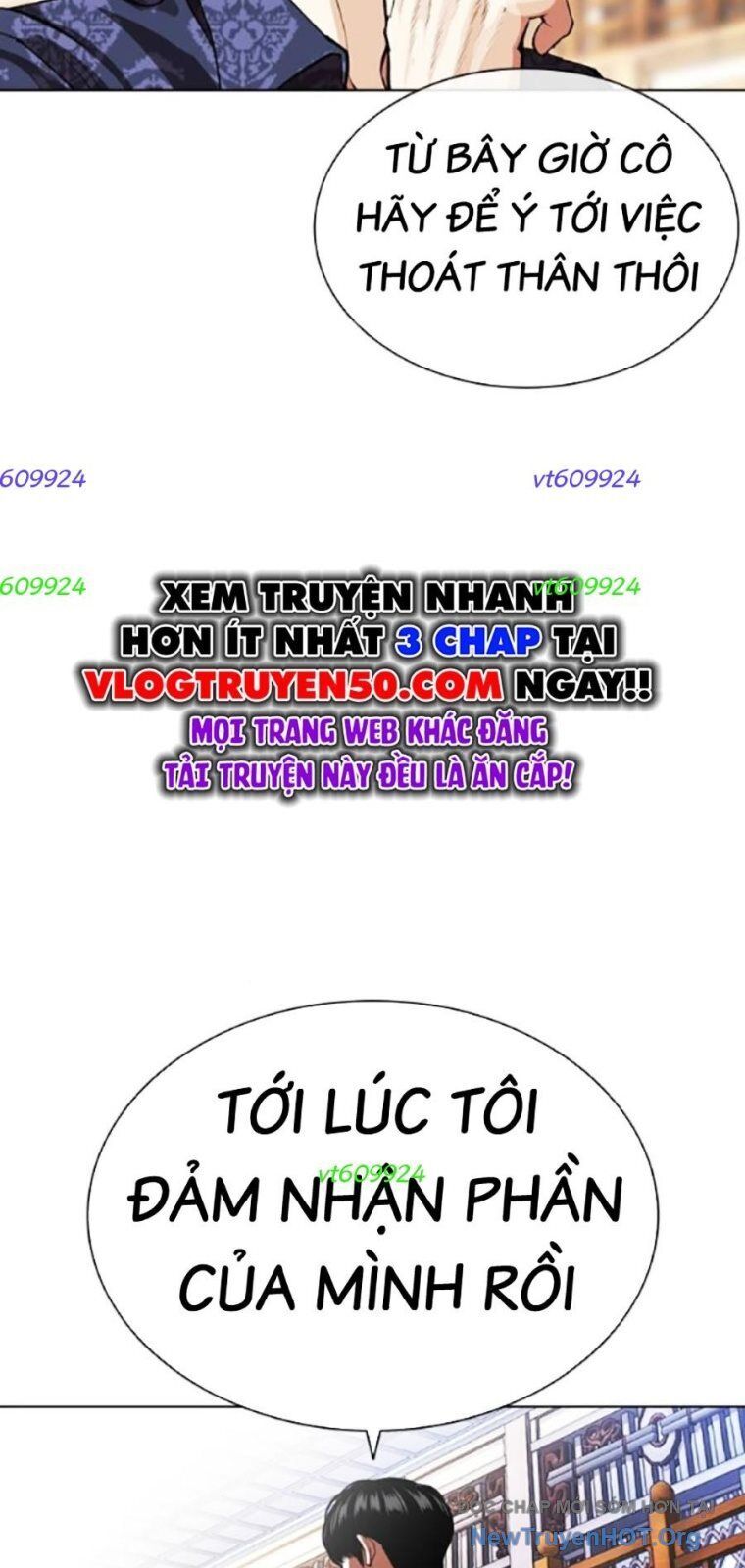 Hoán Đổi Diệu Kỳ Chapter 563 - 85