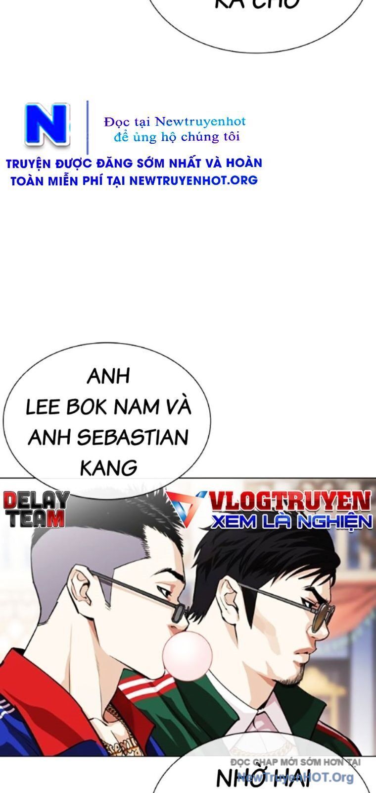 Hoán Đổi Diệu Kỳ Chapter 563 - 88
