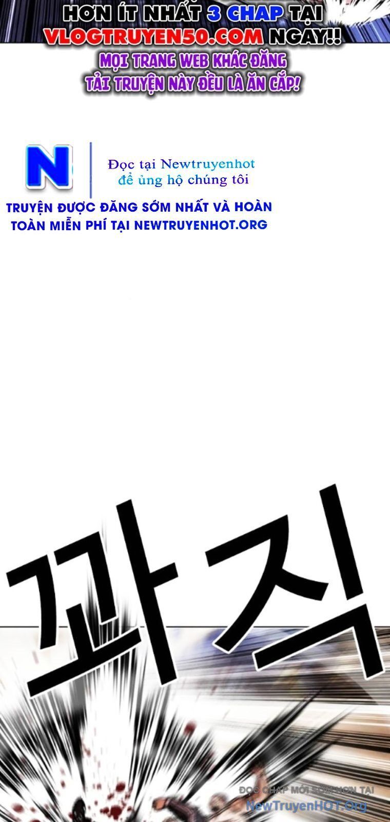 Hoán Đổi Diệu Kỳ Chapter 563 - 92