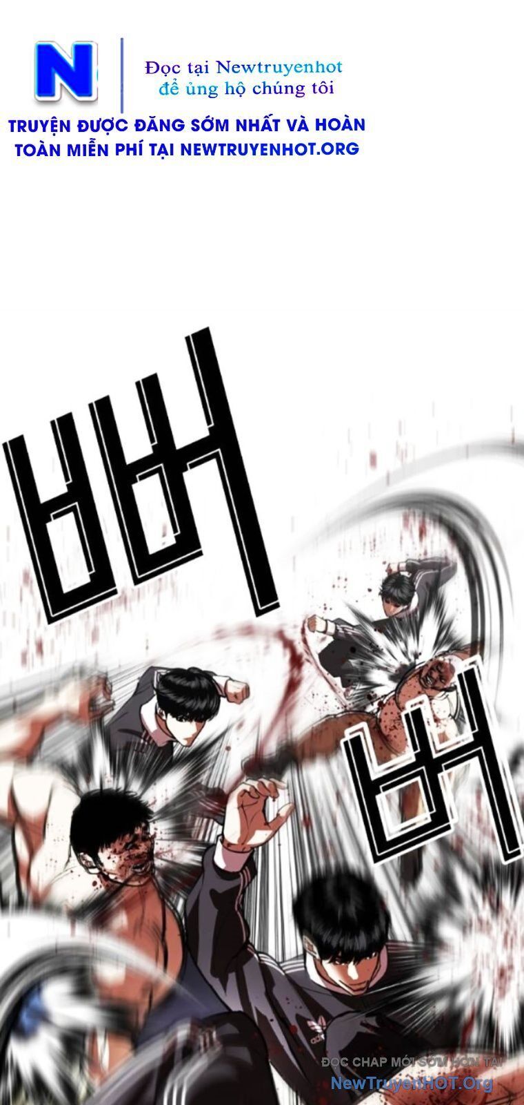 Hoán Đổi Diệu Kỳ Chapter 563 - 95