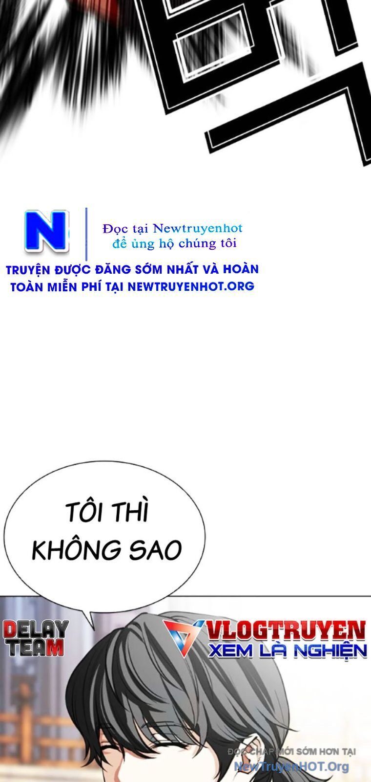 Hoán Đổi Diệu Kỳ Chapter 563 - 97