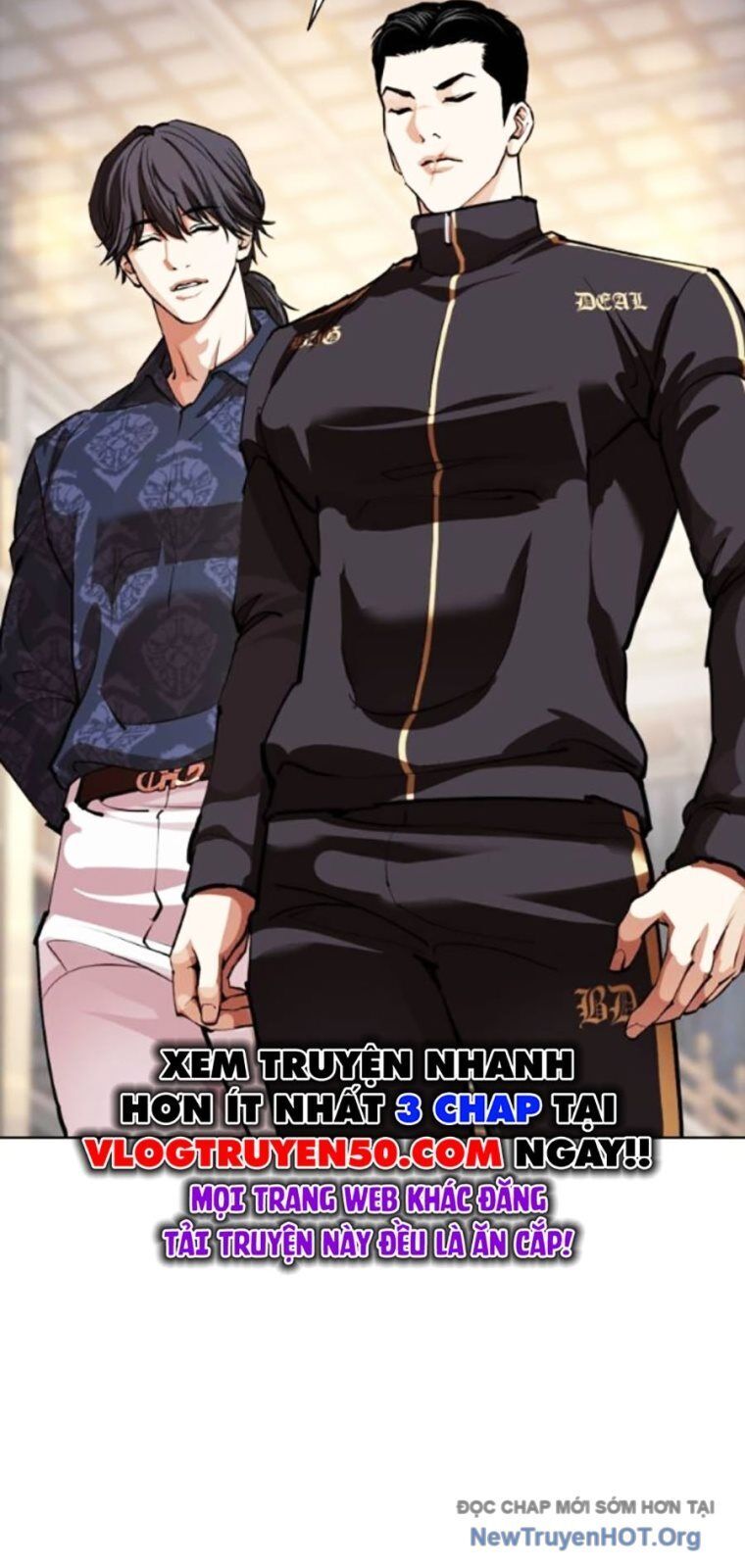 Hoán Đổi Diệu Kỳ Chapter 563 - 99