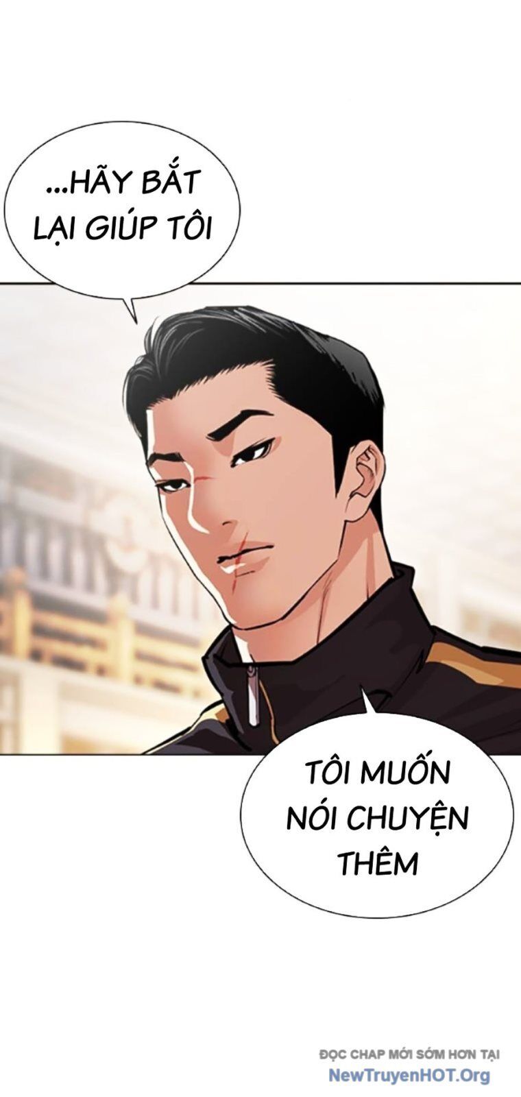 Hoán Đổi Diệu Kỳ Chapter 563 - 100