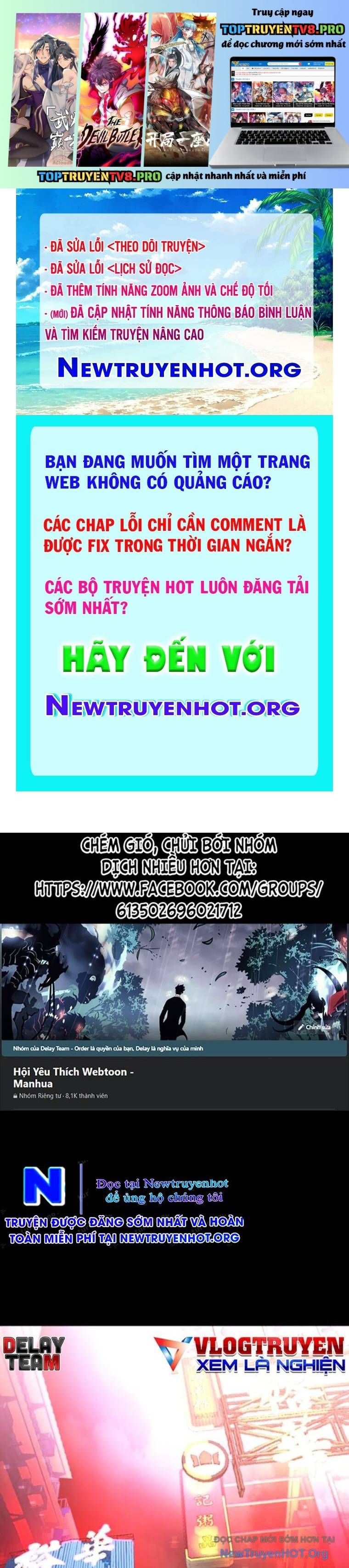 Hoán Đổi Diệu Kỳ Chapter 565 - 2