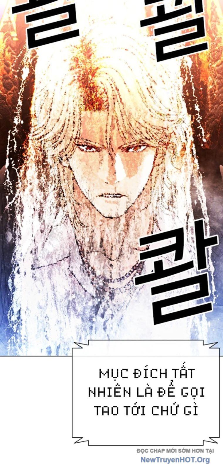 Hoán Đổi Diệu Kỳ Chapter 565 - 105