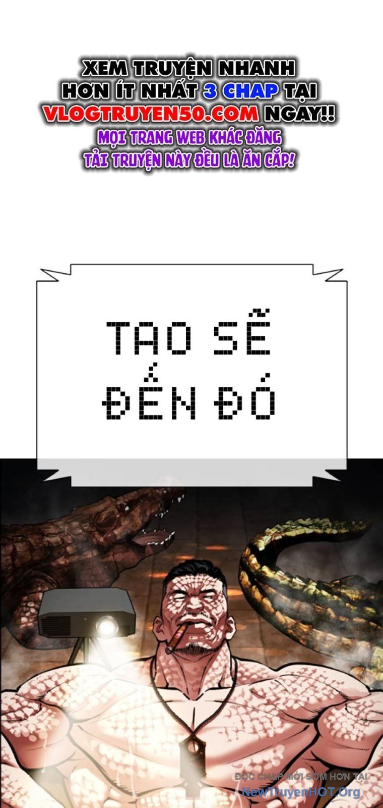 Hoán Đổi Diệu Kỳ Chapter 565 - 106