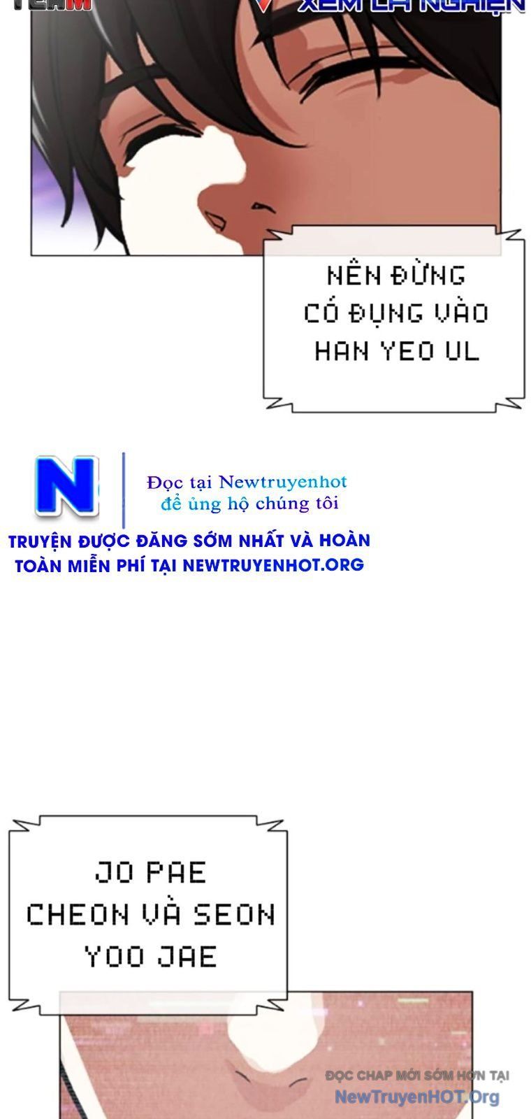 Hoán Đổi Diệu Kỳ Chapter 565 - 108