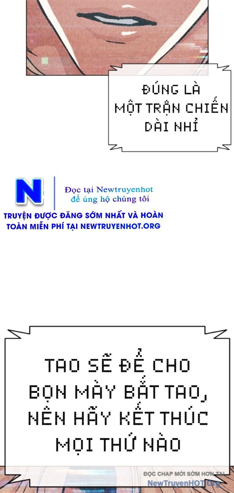 Hoán Đổi Diệu Kỳ Chapter 565 - 109