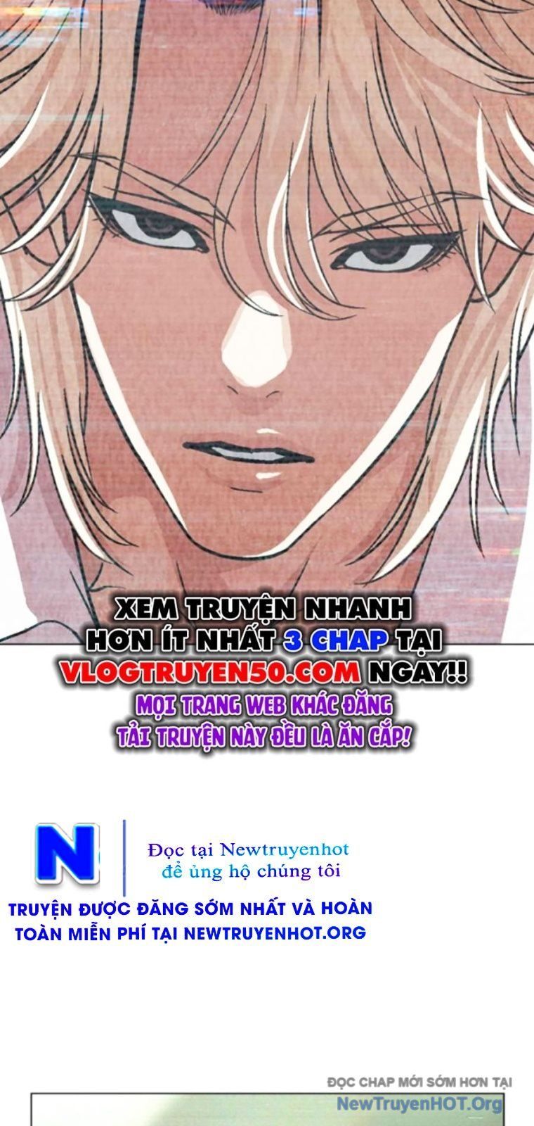 Hoán Đổi Diệu Kỳ Chapter 565 - 110