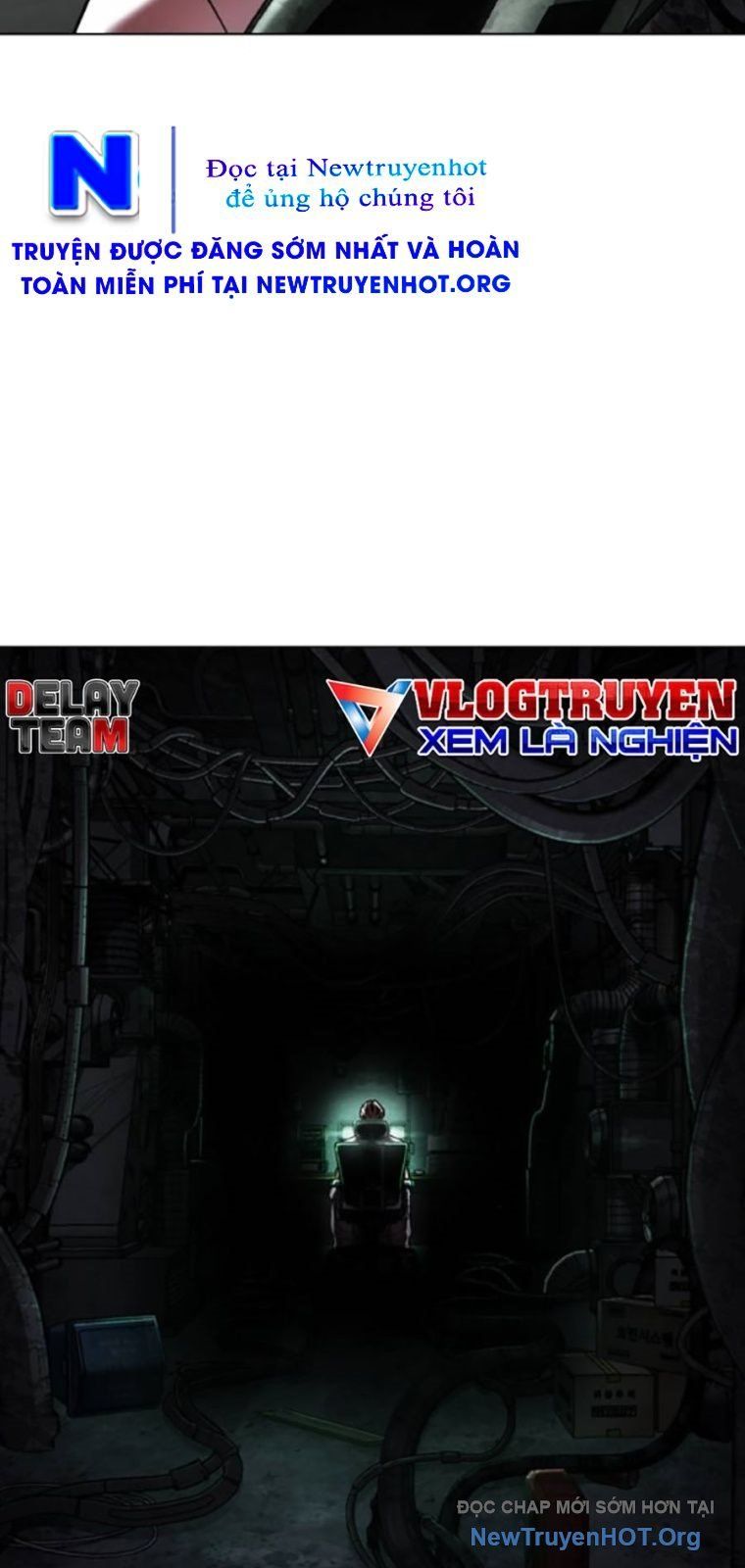 Hoán Đổi Diệu Kỳ Chapter 565 - 112