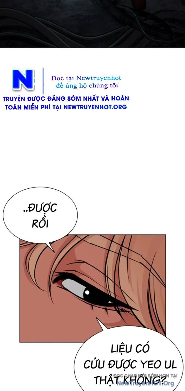 Hoán Đổi Diệu Kỳ Chapter 565 - 113