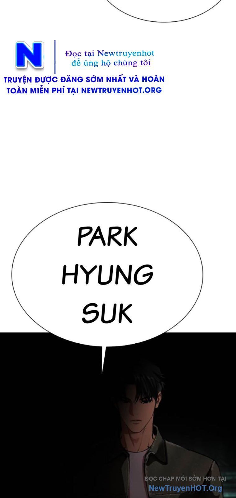 Hoán Đổi Diệu Kỳ Chapter 565 - 114