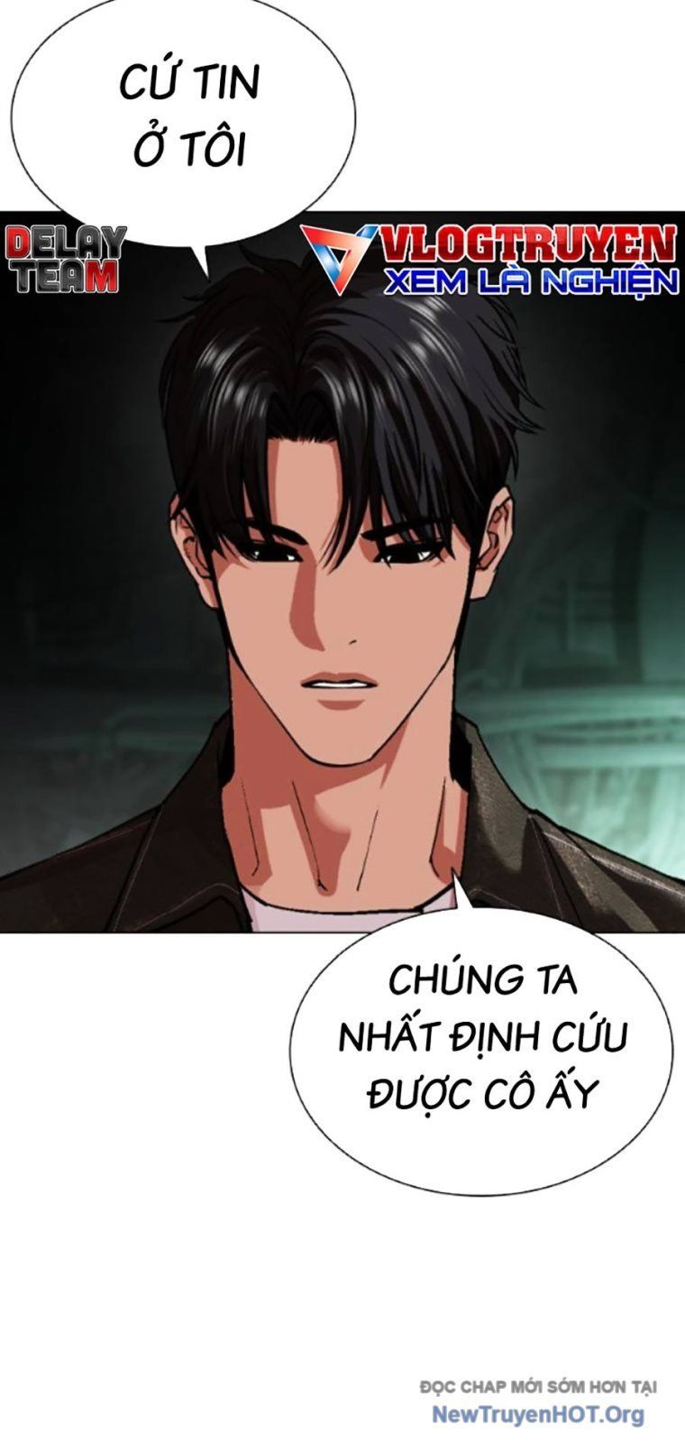 Hoán Đổi Diệu Kỳ Chapter 565 - 116