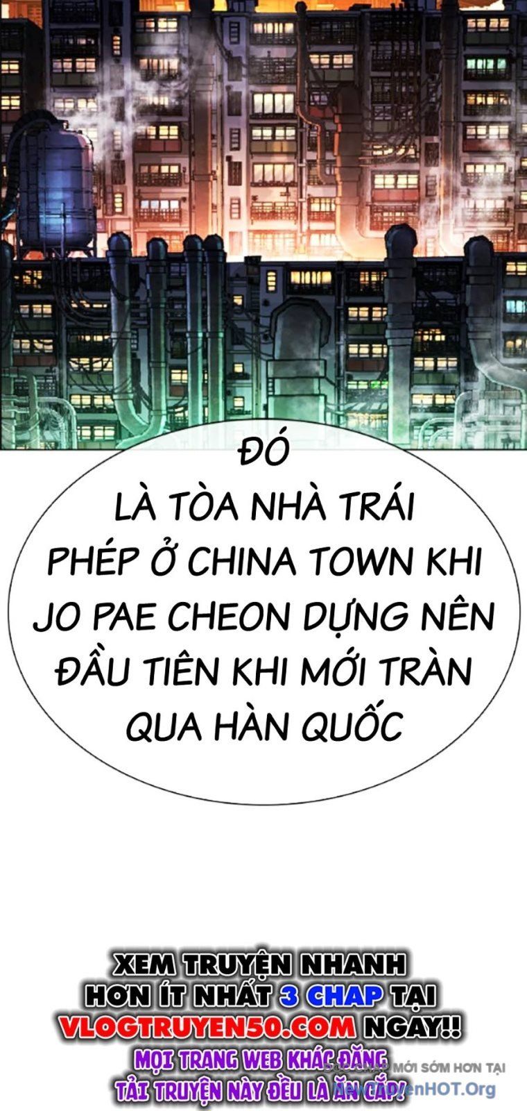 Hoán Đổi Diệu Kỳ Chapter 565 - 119