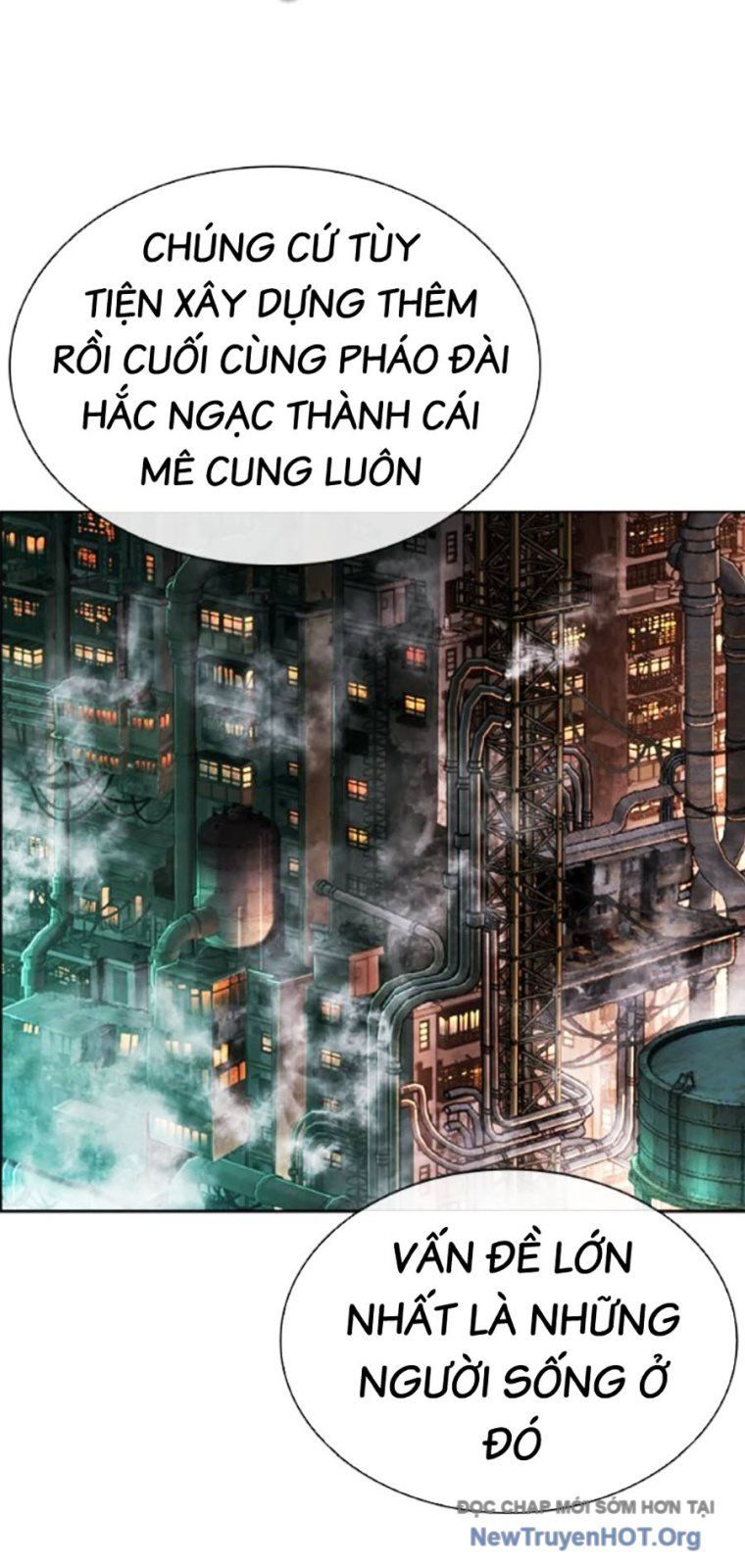 Hoán Đổi Diệu Kỳ Chapter 565 - 120