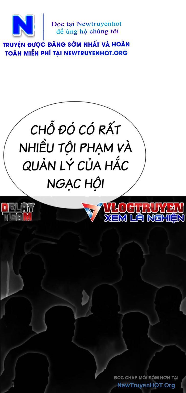 Hoán Đổi Diệu Kỳ Chapter 565 - 121
