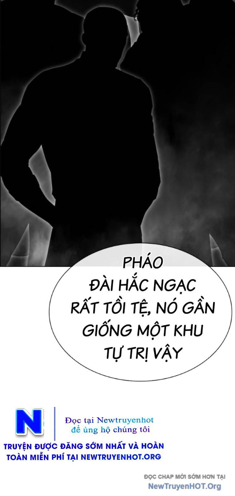 Hoán Đổi Diệu Kỳ Chapter 565 - 122