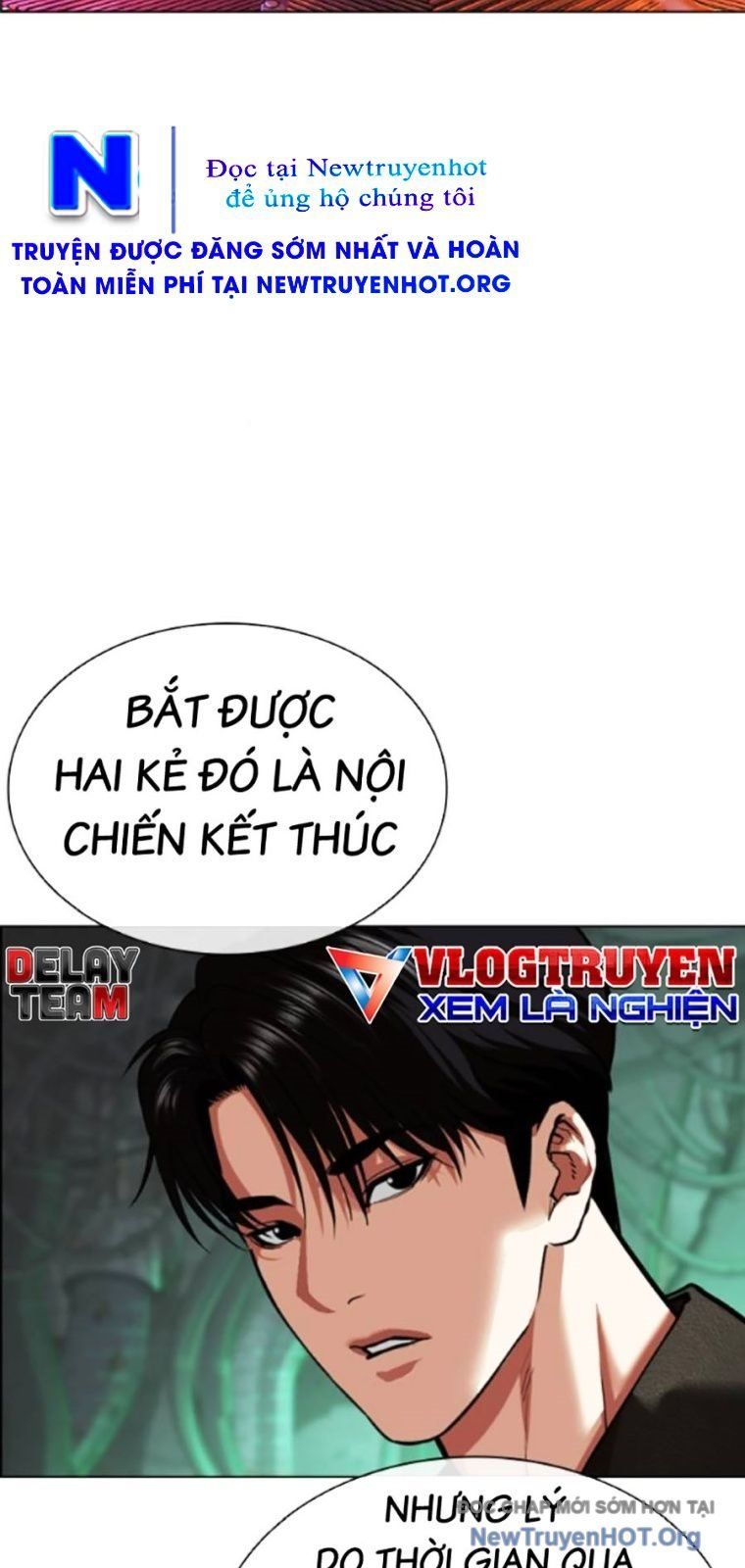 Hoán Đổi Diệu Kỳ Chapter 565 - 125