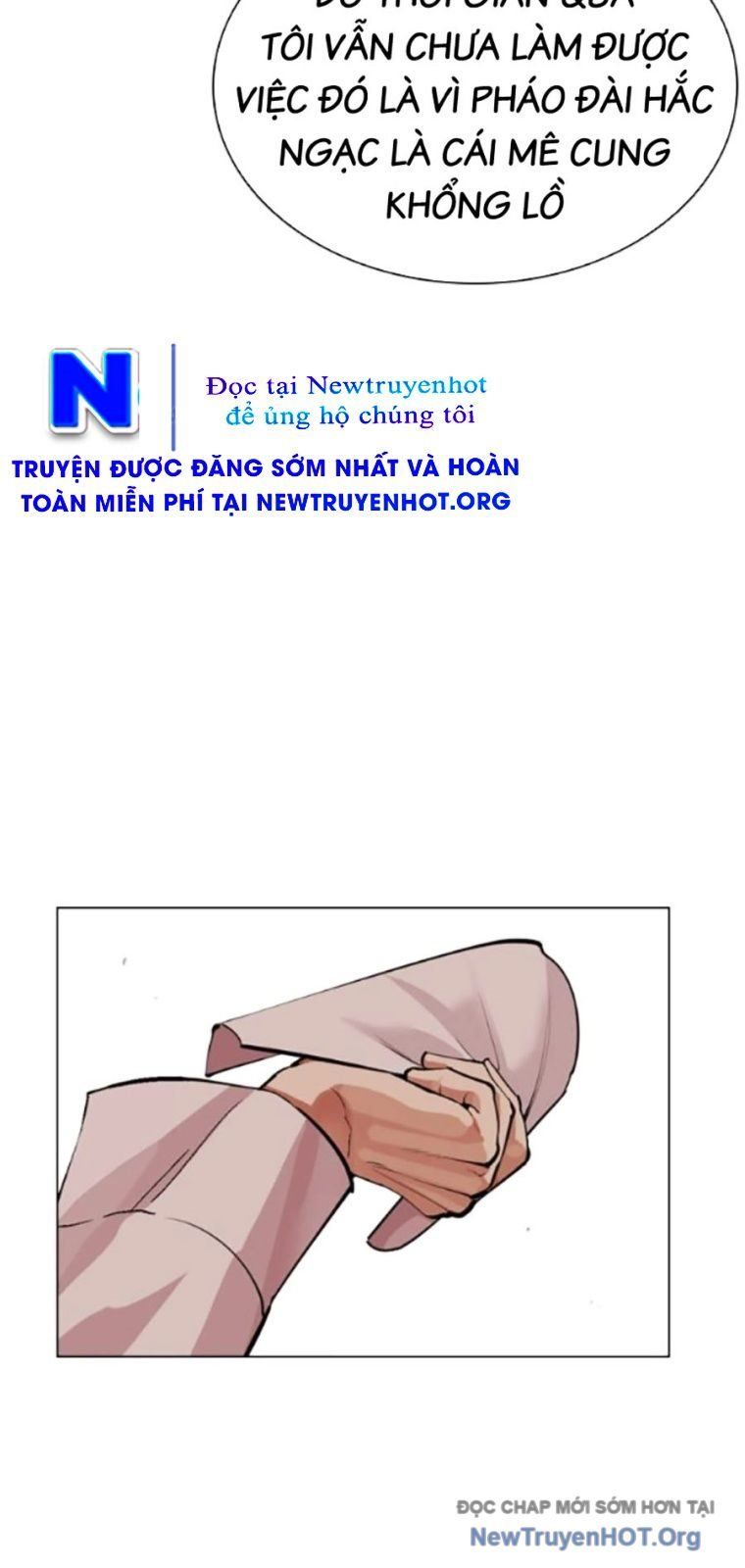 Hoán Đổi Diệu Kỳ Chapter 565 - 126