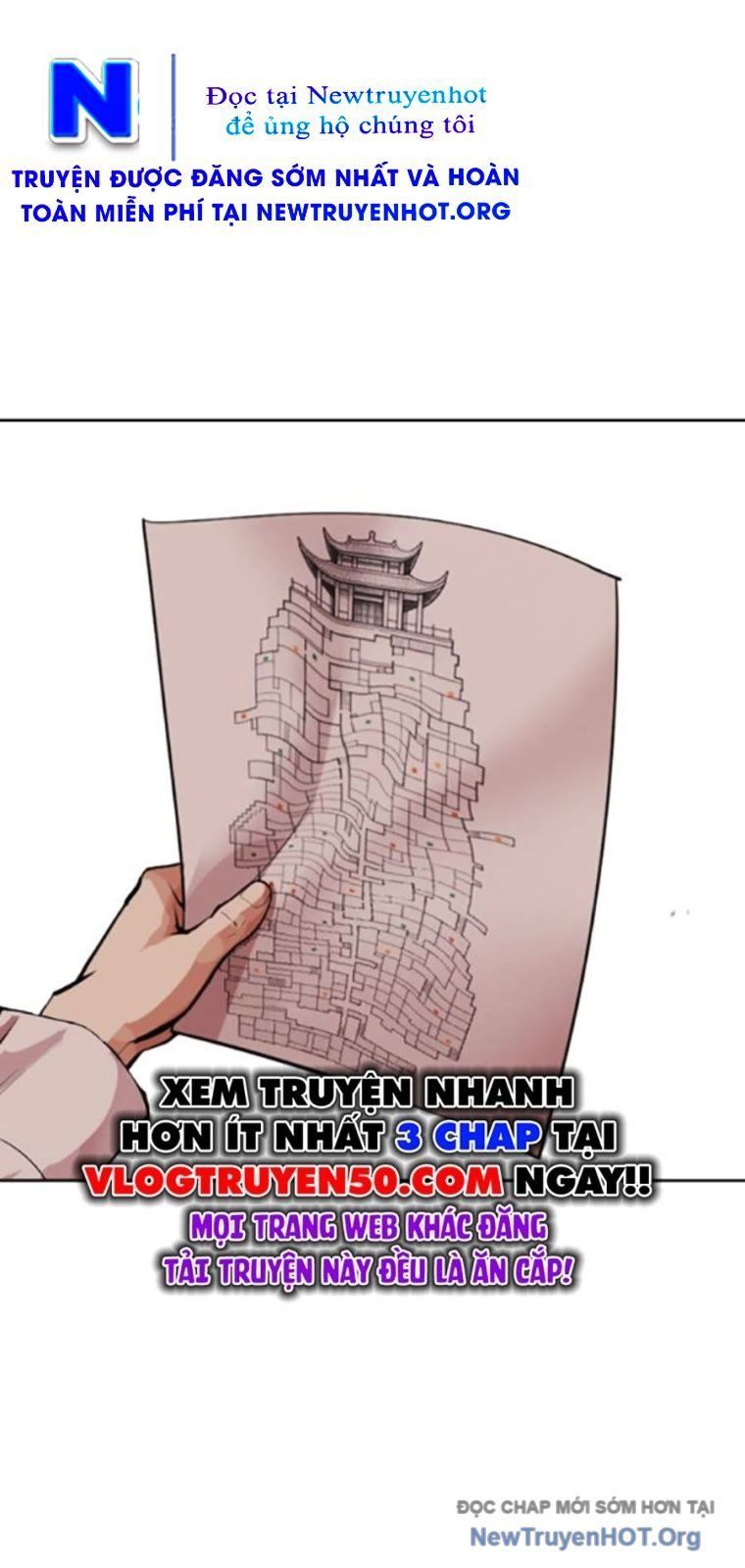 Hoán Đổi Diệu Kỳ Chapter 565 - 127