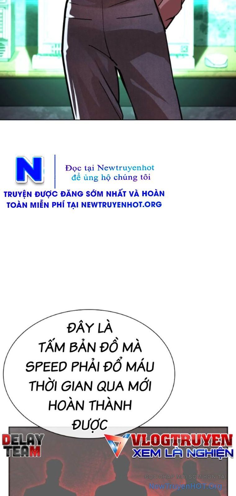 Hoán Đổi Diệu Kỳ Chapter 565 - 129