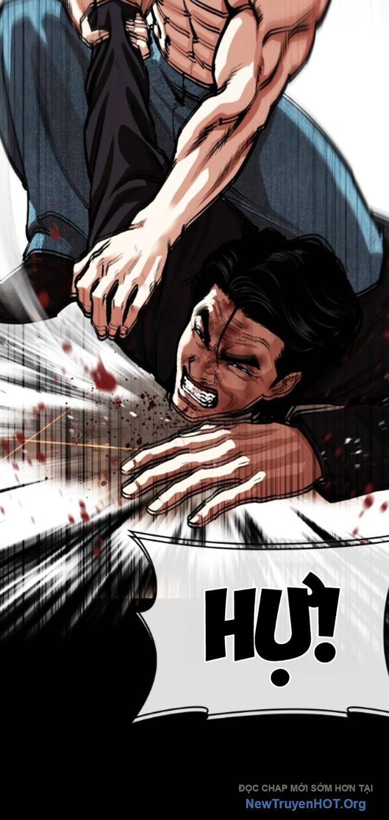 Hoán Đổi Diệu Kỳ Chapter 565 - 14