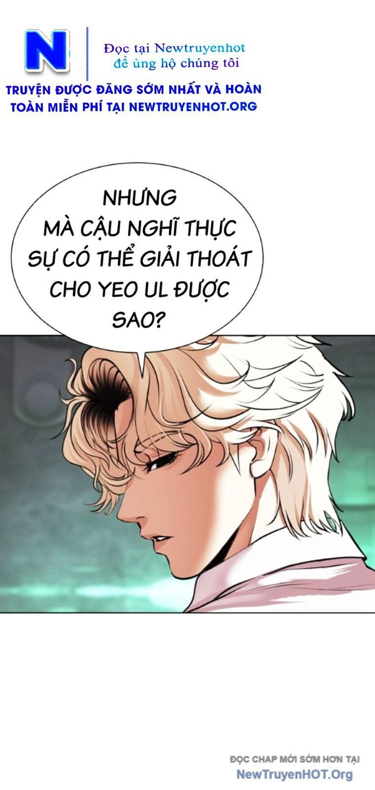 Hoán Đổi Diệu Kỳ Chapter 565 - 133