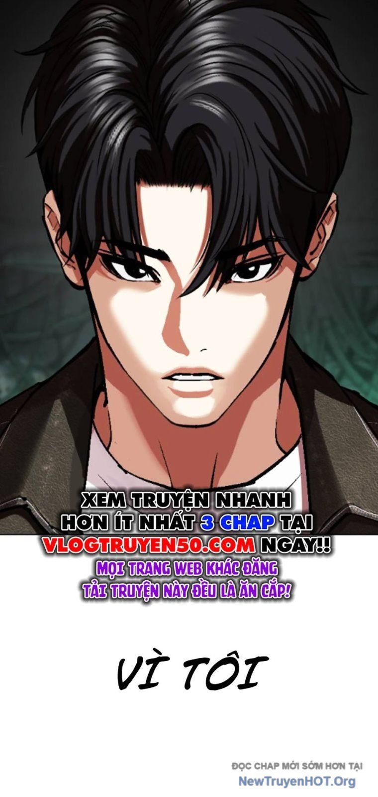 Hoán Đổi Diệu Kỳ Chapter 565 - 138